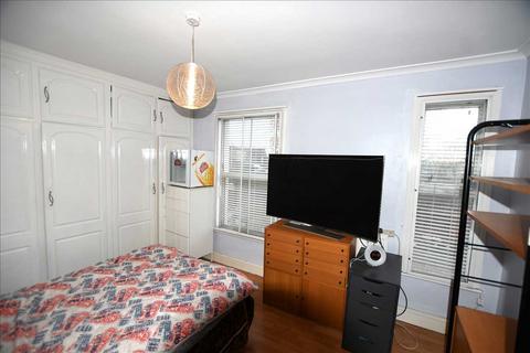 2 bedroom house for sale, Aberdeen Road, London