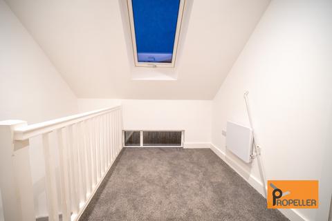 1 bedroom terraced house for sale, Chapel Mews, Stockport SK2