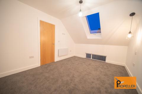 1 bedroom terraced house for sale, Chapel Mews, Stockport SK2