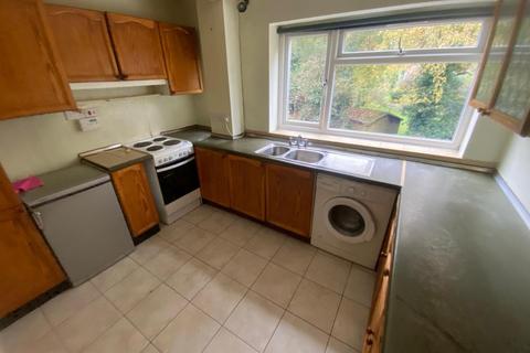 2 bedroom apartment for sale, Garrard Gardens, Sutton Coldfield