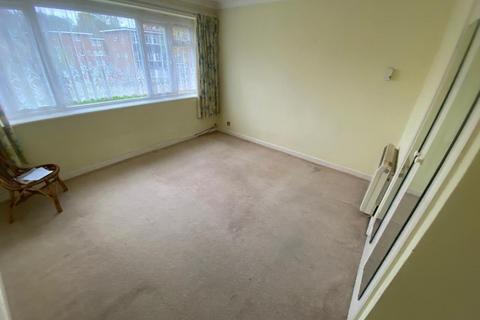 2 bedroom apartment for sale, Garrard Gardens, Sutton Coldfield