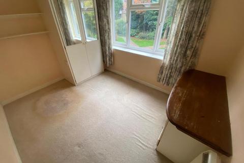 2 bedroom apartment for sale, Garrard Gardens, Sutton Coldfield