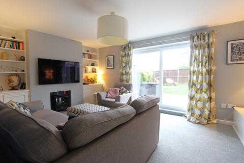 3 bedroom terraced house for sale, Trinity Place, Deal, CT14