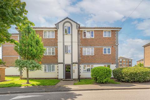 1 bedroom flat to rent, Keats Close, Scotland Green Road, Enfield