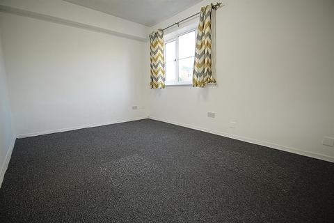 1 bedroom flat to rent, Keats Close, Scotland Green Road, Enfield