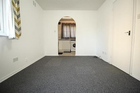 1 bedroom flat to rent, Keats Close, Scotland Green Road, Enfield