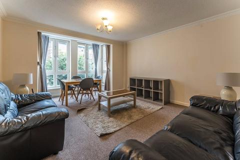 3 bedroom flat to rent, Fettes Row, Edinburgh, EH3