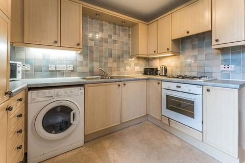 3 bedroom flat to rent, Fettes Row, Edinburgh, EH3