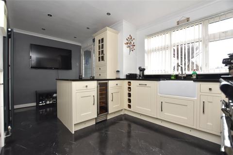 3 bedroom link detached house for sale, Rooms Fold, Morley, Leeds, West Yorkshire