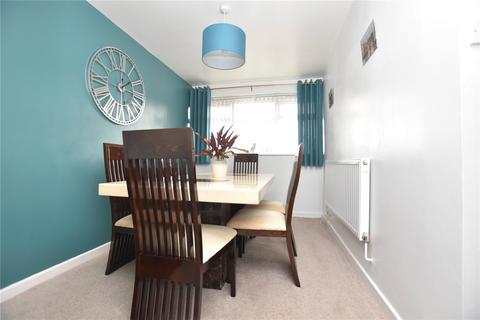 3 bedroom link detached house for sale, Rooms Fold, Morley, Leeds, West Yorkshire