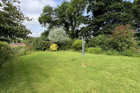 undefined, Lamb Park, Chagford, Newton Abbot