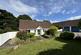 Lamb Park, Chagford, Newton Abbot