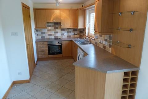 2 bedroom flat to rent, Swallow Brae, Livingston EH54