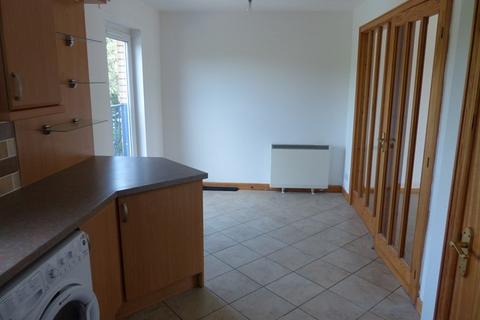 2 bedroom flat to rent, Swallow Brae, Livingston EH54