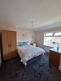 1 bedroom in a house share to rent, Tynedale Avenue, Wallsend NE28