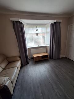 1 bedroom in a house share to rent, Tynedale Avenue, Wallsend NE28