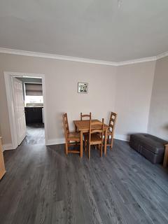 1 bedroom in a house share to rent, Tynedale Avenue, Wallsend NE28