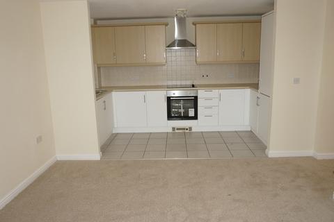 2 bedroom flat to rent, Philip Court, Victoria Mews, Newport