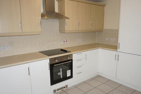 2 bedroom flat to rent, Philip Court, Victoria Mews, Newport