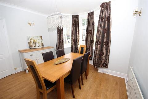 3 bedroom semi-detached house to rent, Bents Green Road, Sheffield