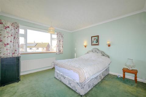 6 Aston Close, Wallingford, OX10 9AY