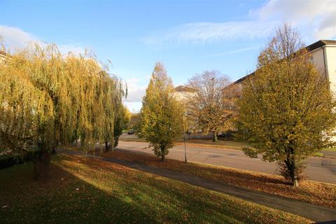 2 bedroom maisonette for sale, Litchfield House,Stratfield Road, Borehamwood