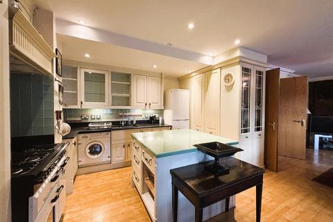 3 bedroom apartment for sale, Castle Street, Ludlow