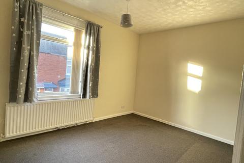 2 bedroom terraced house to rent, Fitzwilliam Street, Redcar TS10