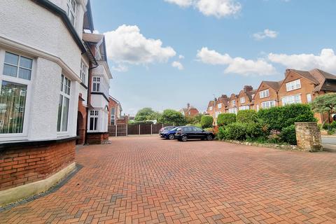 1 bedroom apartment for sale, Norwich Road, Cromer NR27