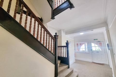 1 bedroom apartment for sale, Norwich Road, Cromer NR27