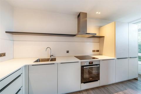 1 bedroom apartment for sale, Taona House, 1 Merrion Avenue, Stanmore