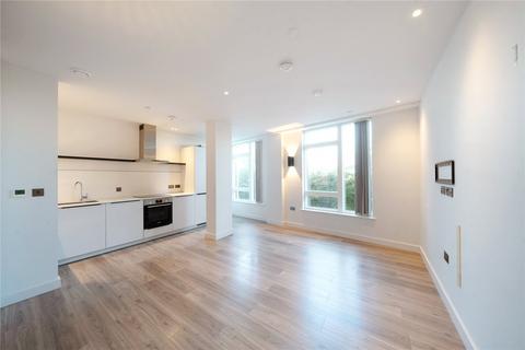 1 bedroom apartment for sale, Taona House, 1 Merrion Avenue, Stanmore