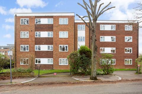 2 bedroom flat for sale, St Marys Road, Ealing, W5