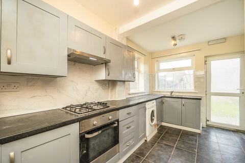 3 bedroom semi-detached house for sale, Mayfield Gardens, London W7