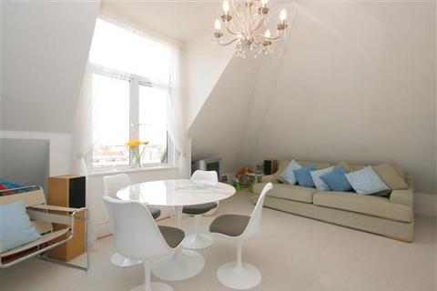 1 bedroom apartment for sale, Vineyard Hill Road, Wimbledon, SW19