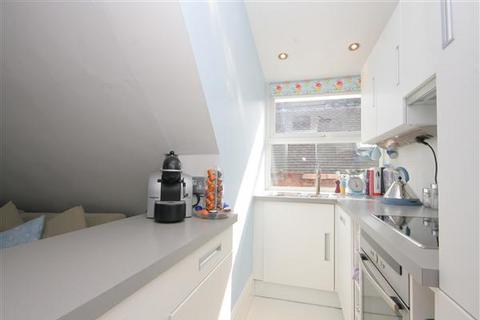 1 bedroom apartment for sale, Vineyard Hill Road, Wimbledon, SW19