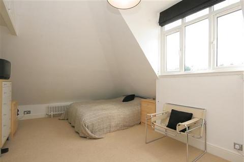 1 bedroom apartment for sale, Vineyard Hill Road, Wimbledon, SW19