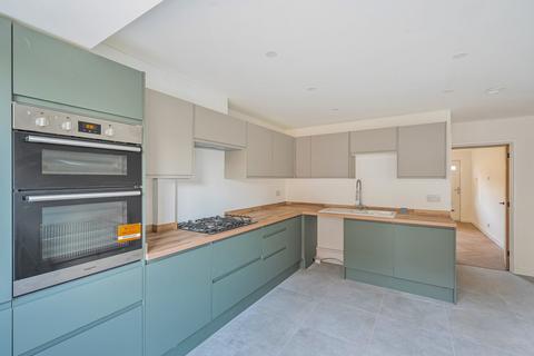 4 bedroom house for sale, Bath Street, Frome, Frome, BA11