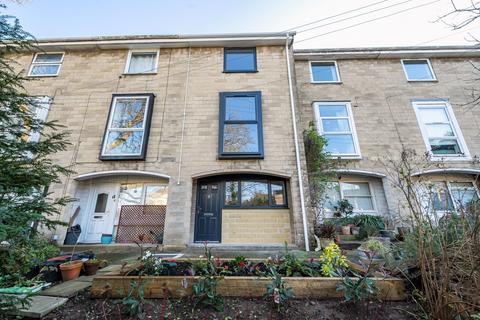 4 bedroom house for sale, Bath Street, Frome, Frome, BA11