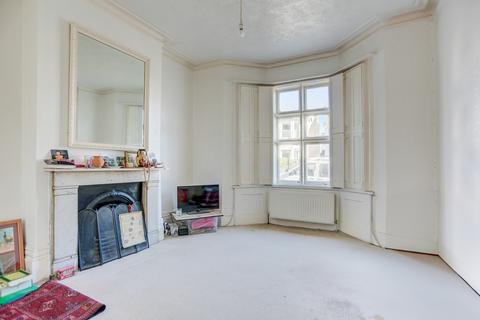 1 bedroom flat for sale, Havelock Road, Brighton, East Sussex, BN1