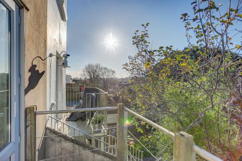 1 bedroom flat for sale, Havelock Road, Brighton, East Sussex, BN1