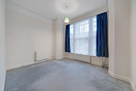 1 bedroom flat for sale, Auckland Road, Upper Norwood