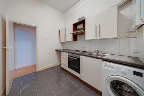 1 bedroom flat for sale, Auckland Road, Upper Norwood