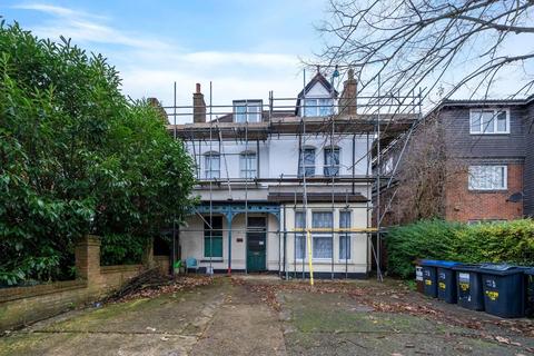 1 bedroom flat for sale, Auckland Road, Upper Norwood