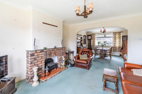 3 bedroom semi-detached house for sale, Vesper Walk, Huntington, York