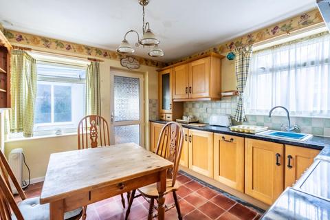 3 bedroom semi-detached house for sale, Vesper Walk, Huntington, York