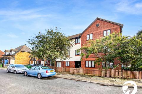 undefined, Selkirk Drive, Erith, Kent, DA8