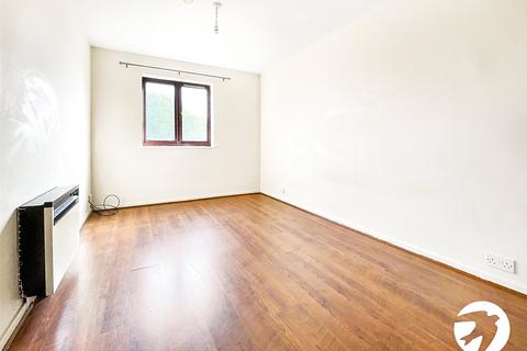 undefined, Selkirk Drive, Erith, Kent, DA8