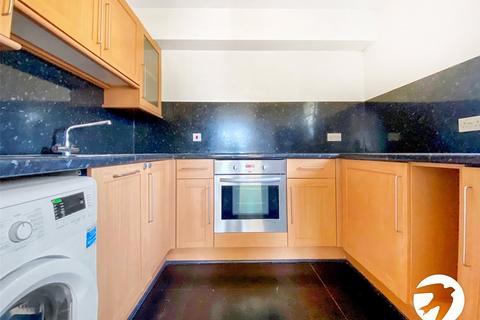undefined, Selkirk Drive, Erith, Kent, DA8