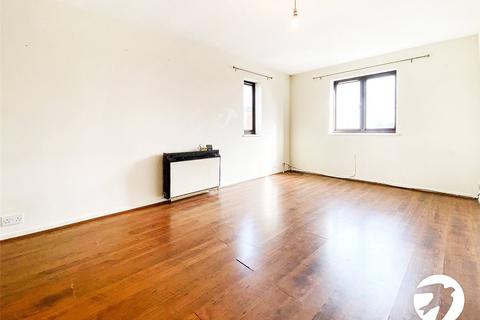 undefined, Selkirk Drive, Erith, Kent, DA8